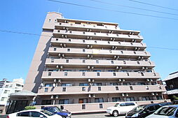 広島市安佐南区西原1丁目