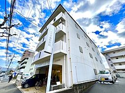 関本緑井ビル