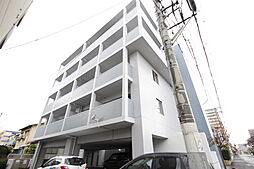 ヴィラサクライ