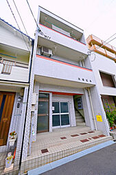 大松宇品海岸ビル