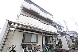 コンフォート宇品御幸