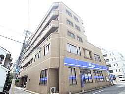 アポイントビル宇品神田