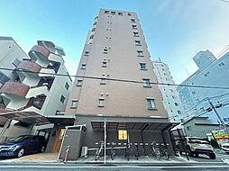 ダンデリオン十日市