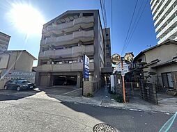 グランヴェル明和