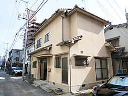 竹田821