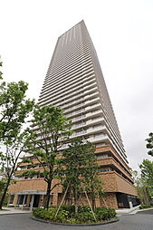 ｈｉｔｏｔｏ広島 Ｔｈｅ Ｔｏｗｅｒ（3613）