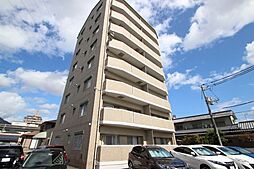 ハーモニー中須