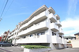 ウエストシャトー