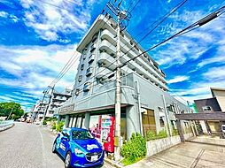 めーるにしむら