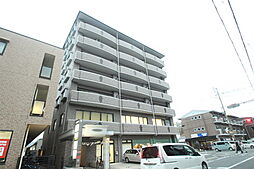 エスパシオ