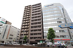 KatayamaBLDG19