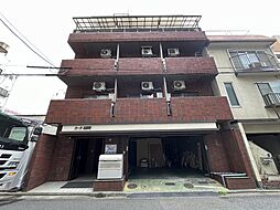 カーサ河原町