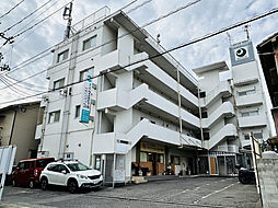 サニーフォート船越南