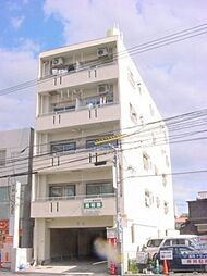 泉荘