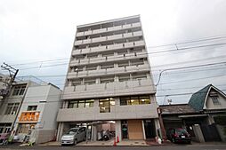 GAGA天満町