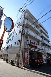 コーポ紀本