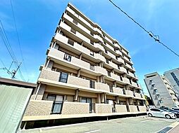 プリオール深田