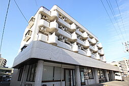 BAUHAUS祇園新道