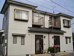 ブルーレース松田