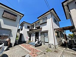 ブルーレース松田