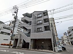 タウン楠木