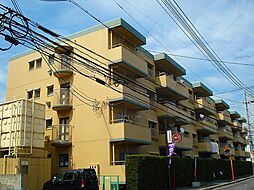 車コーポラス 405