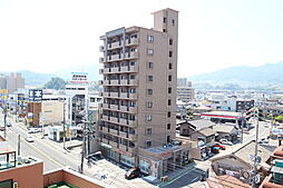 アバント宮内