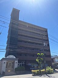 ロイヤルビュー新広