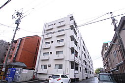 グランドヒルズ匠戸坂II 506