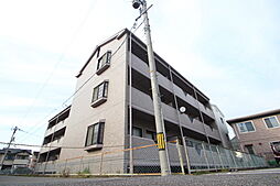 コンフォート原田