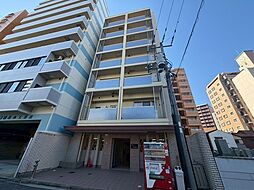ぽぽろ比治山