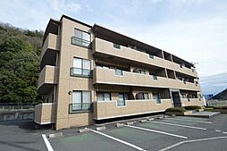 リヴァージュ杉広 104