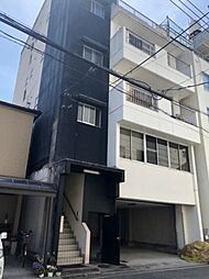 呉日興マンション