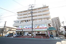 古江駅前ビル