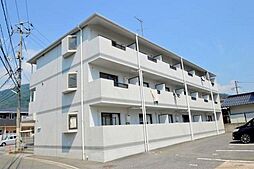 D.D.BLD