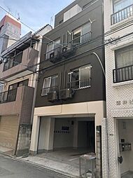 第4誠住ビル