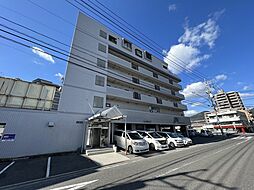 今本ビル