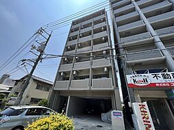 土井ビル22