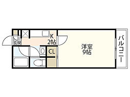 BELETRE・K