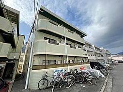 第一観ビル