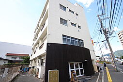松永ビル