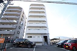 広島市安佐南区西原8丁目