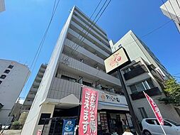 ＬＳ舟入本町
