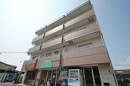 保田第2ビル