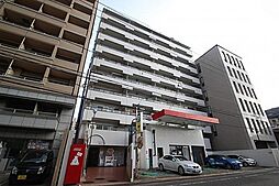 ライブオーク幟町