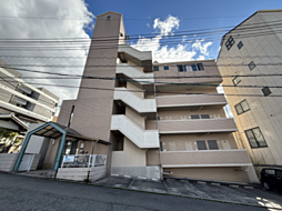 グリーンヒルズ高陽 202