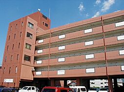 東広島市西条町西条東