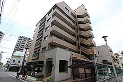 広島市中区舟入本町