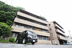 広島市安佐北区落合1丁目