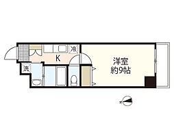 Pablo中広町